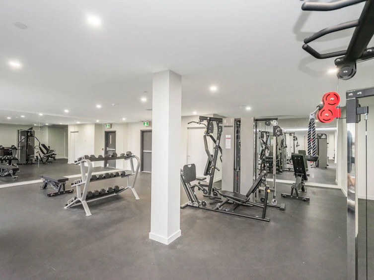 E414-10829 140 Street, Surrey, BC, V3R 0H4 - 36