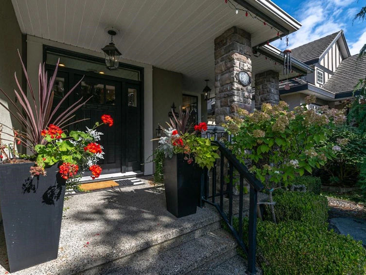 15801 110 Avenue, Surrey, BC, V4N 5E9 - 4