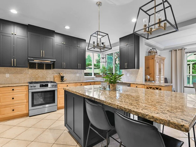 15801 110 Avenue, Surrey, BC, V4N 5E9 - 6