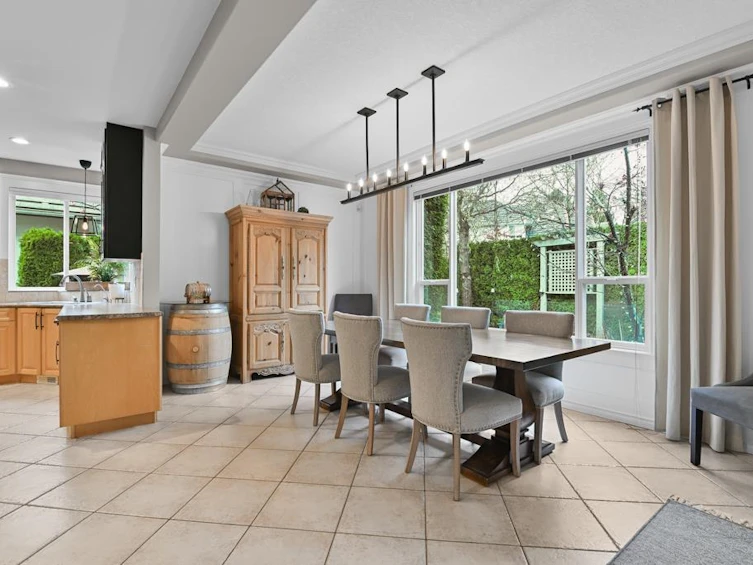 15801 110 Avenue, Surrey, BC, V4N 5E9 - 11