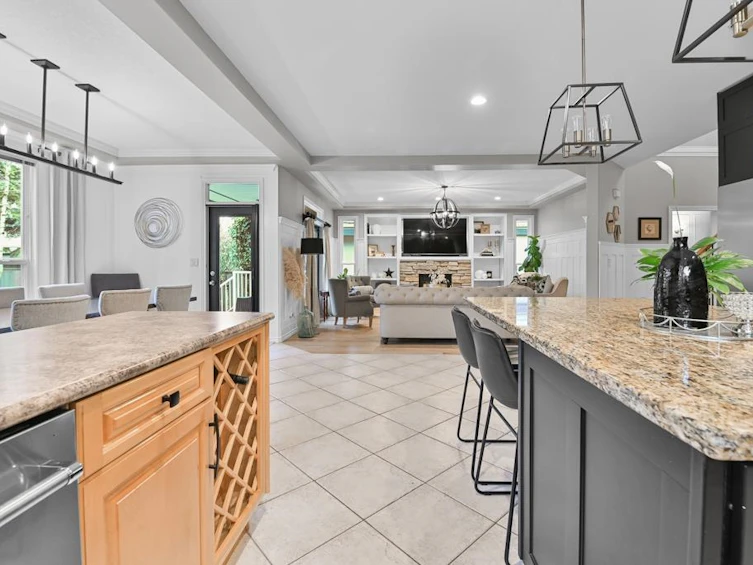 15801 110 Avenue, Surrey, BC, V4N 5E9 - 12