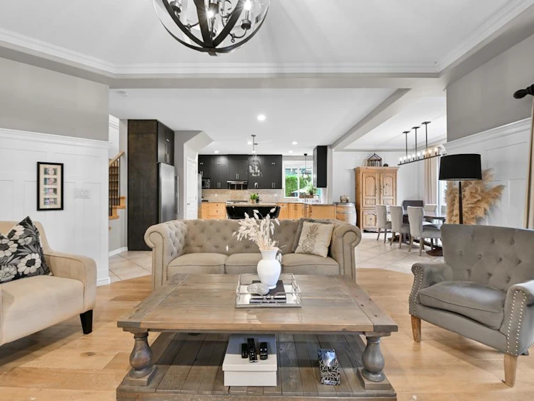 15801 110 Avenue, Surrey, BC, V4N 5E9 - 14