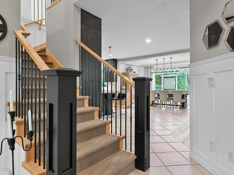 15801 110 Avenue, Surrey, BC, V4N 5E9 - 19