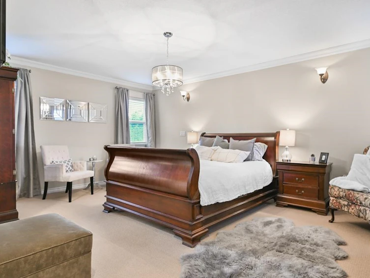 15801 110 Avenue, Surrey, BC, V4N 5E9 - 20