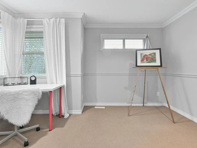 15801 110 Avenue, Surrey, BC, V4N 5E9 - 23