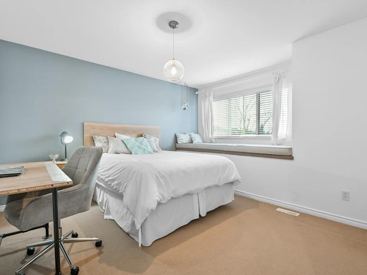 15801 110 Avenue, Surrey, BC, V4N 5E9 - 24