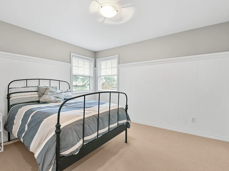 15801 110 Avenue, Surrey, BC, V4N 5E9 - 25
