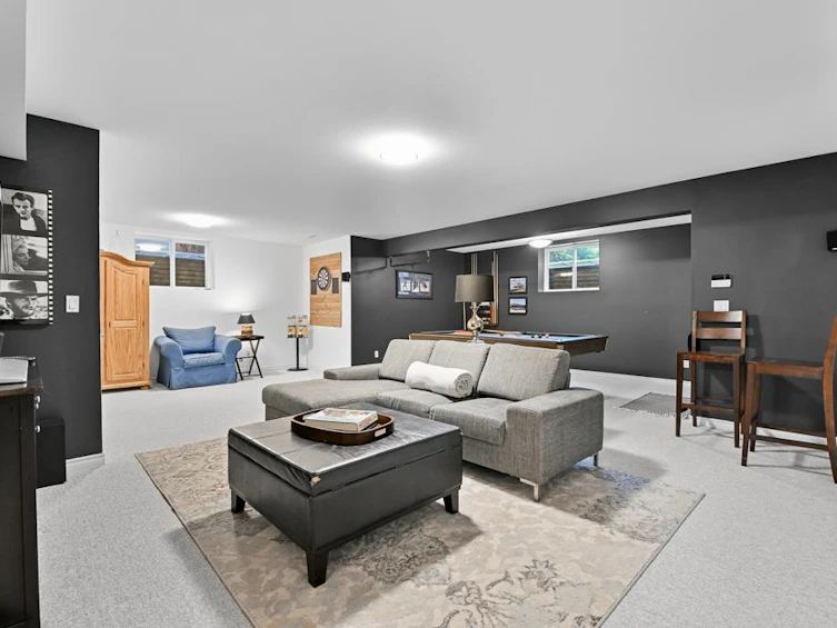 15801 110 Avenue, Surrey, BC, V4N 5E9 - 26