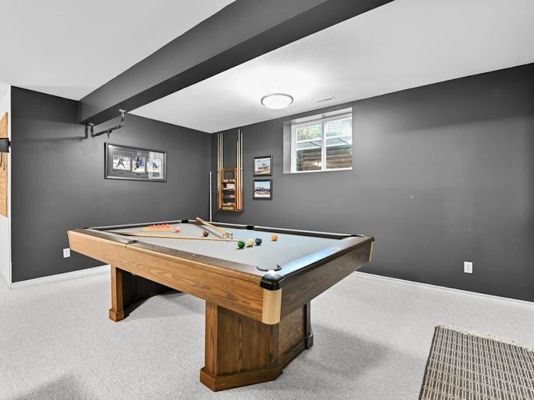 15801 110 Avenue, Surrey, BC, V4N 5E9 - 27