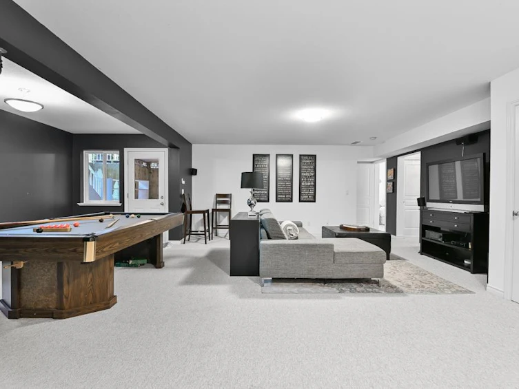 15801 110 Avenue, Surrey, BC, V4N 5E9 - 28