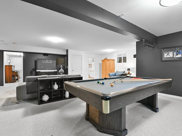 15801 110 Avenue, Surrey, BC, V4N 5E9 - 29