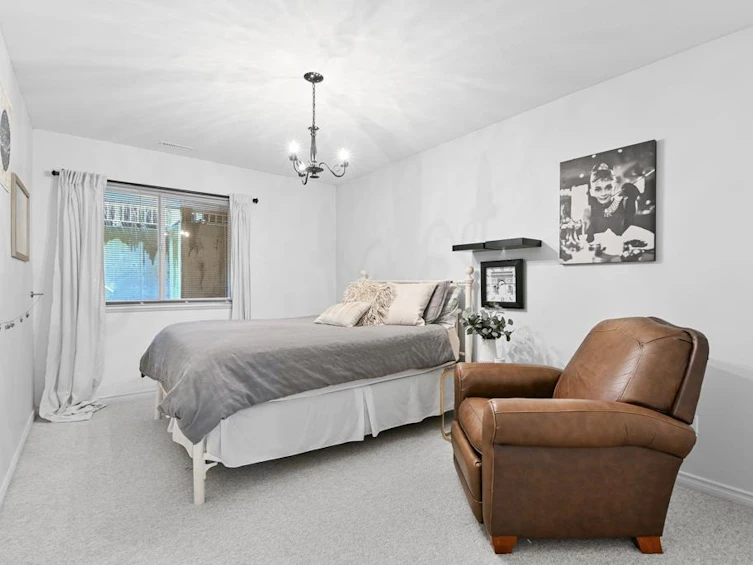 15801 110 Avenue, Surrey, BC, V4N 5E9 - 31
