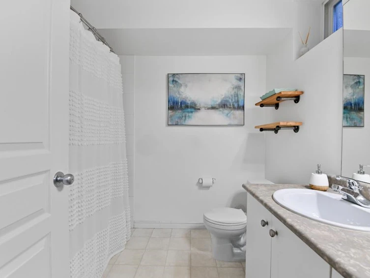 15801 110 Avenue, Surrey, BC, V4N 5E9 - 33