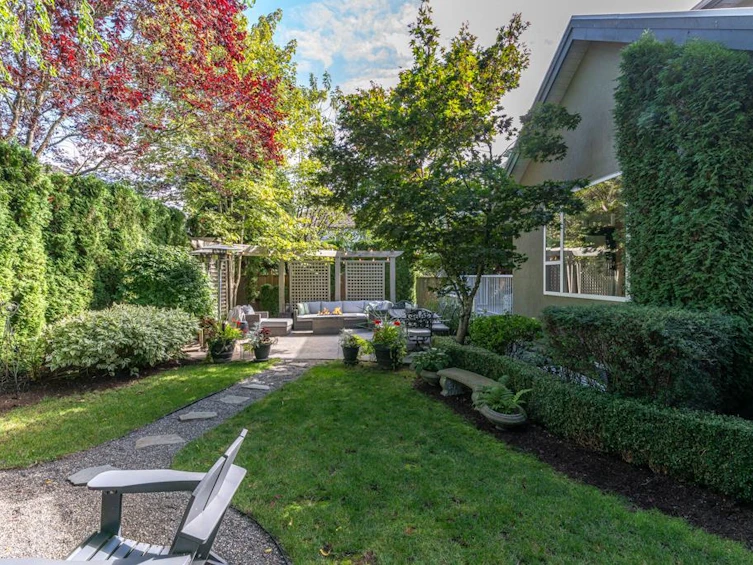 15801 110 Avenue, Surrey, BC, V4N 5E9 - 36
