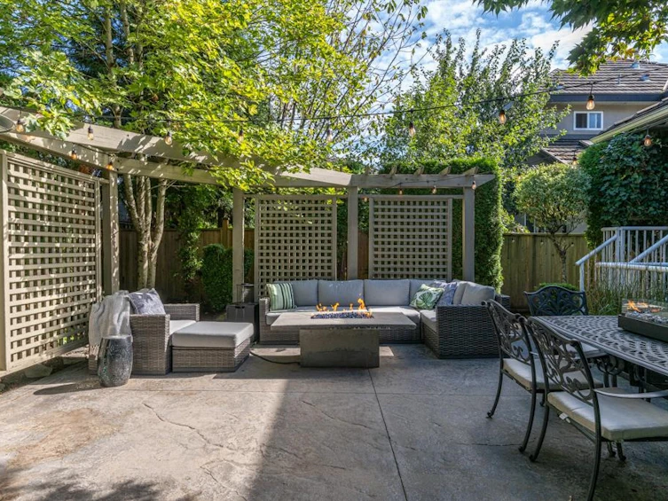 15801 110 Avenue, Surrey, BC, V4N 5E9 - 39