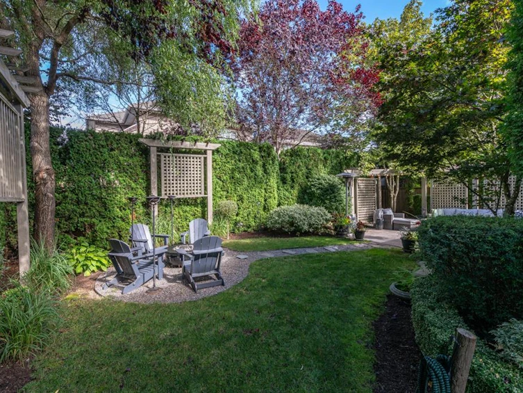 15801 110 Avenue, Surrey, BC, V4N 5E9 - 40