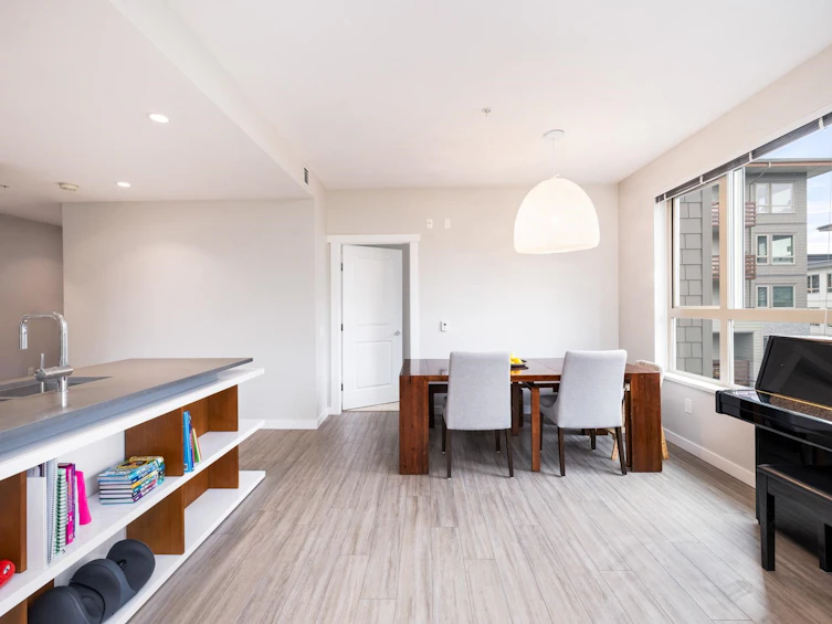 306-2663 Library Lane, North Vancouver, BC, V7J 0C1 - 11