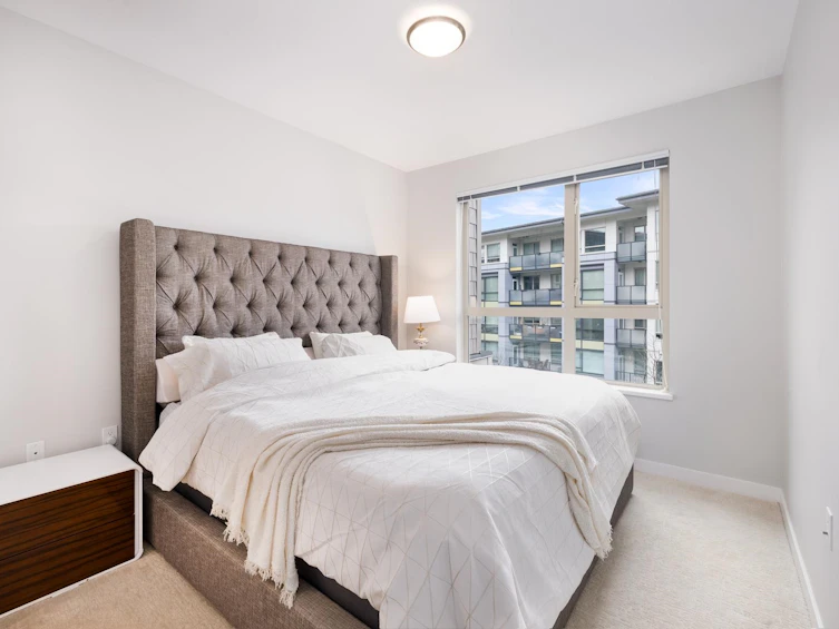 306-2663 Library Lane, North Vancouver, BC, V7J 0C1 - 12