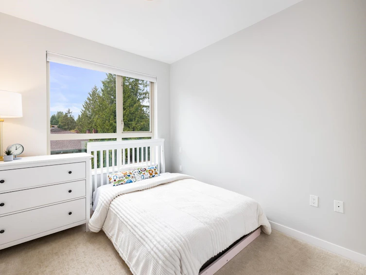 306-2663 Library Lane, North Vancouver, BC, V7J 0C1 - 14