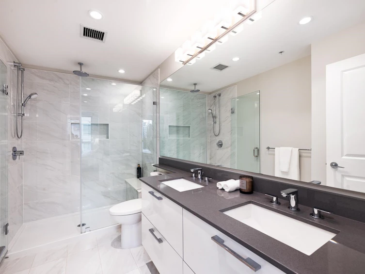 306-2663 Library Lane, North Vancouver, BC, V7J 0C1 - 15