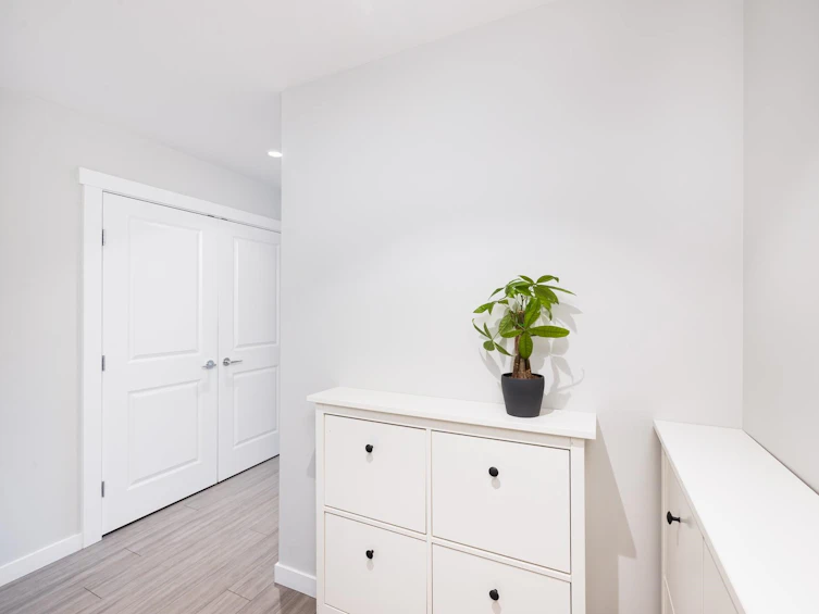306-2663 Library Lane, North Vancouver, BC, V7J 0C1 - 18