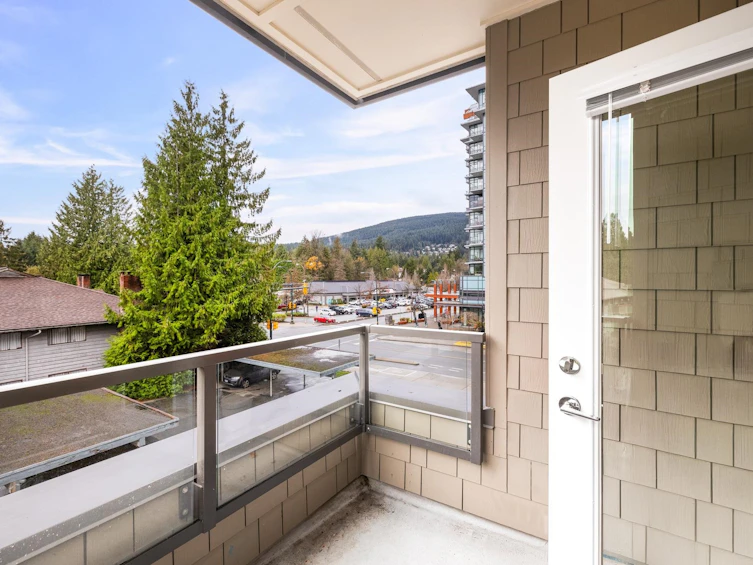 306-2663 Library Lane, North Vancouver, BC, V7J 0C1 - 19