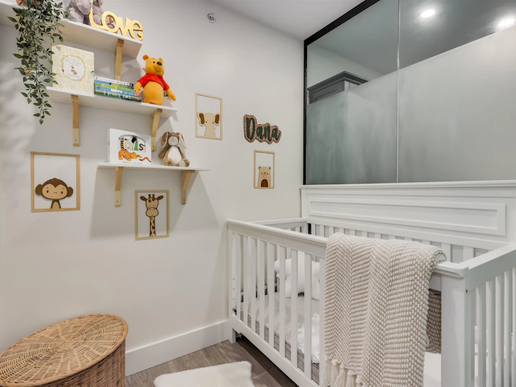 103-1525 Pendrell Street, Vancouver, BC, V6G 1S6 - 10