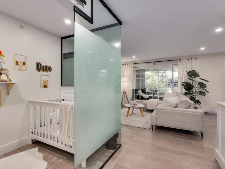 103-1525 Pendrell Street, Vancouver, BC, V6G 1S6 - 12