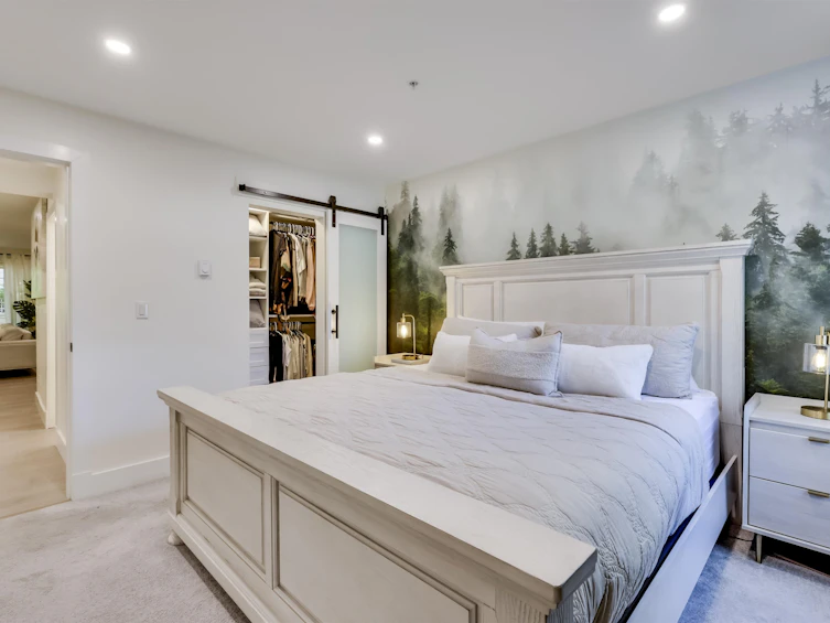 103-1525 Pendrell Street, Vancouver, BC, V6G 1S6 - 14