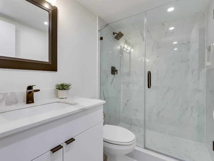103-1525 Pendrell Street, Vancouver, BC, V6G 1S6 - 17