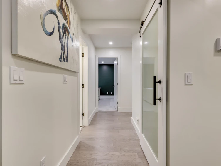 103-1525 Pendrell Street, Vancouver, BC, V6G 1S6 - 18