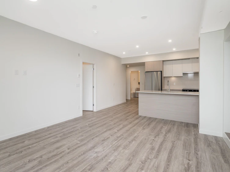 E418-10829 140 Street, Surrey, BC, V3R 0H4 - 13