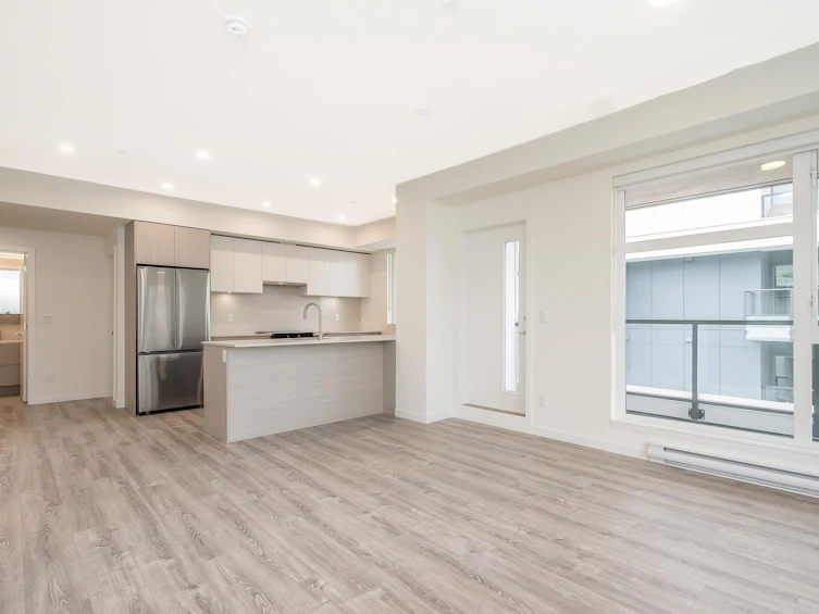 E418-10829 140 Street, Surrey, BC, V3R 0H4 - 14