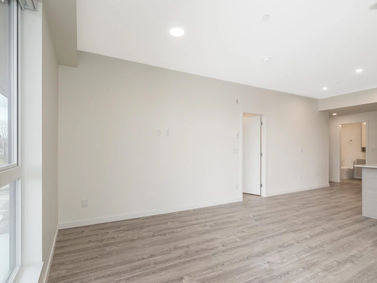 E418-10829 140 Street, Surrey, BC, V3R 0H4 - 15
