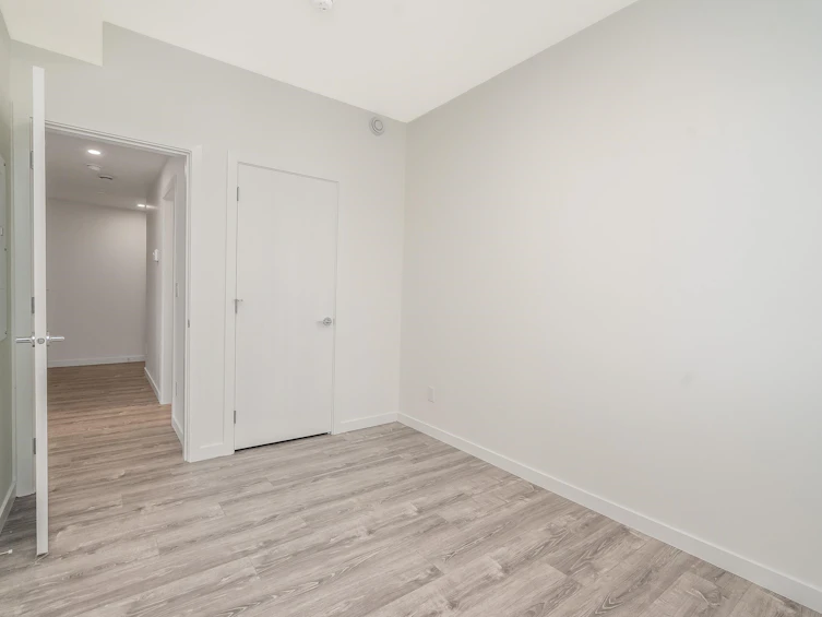 E418-10829 140 Street, Surrey, BC, V3R 0H4 - 20