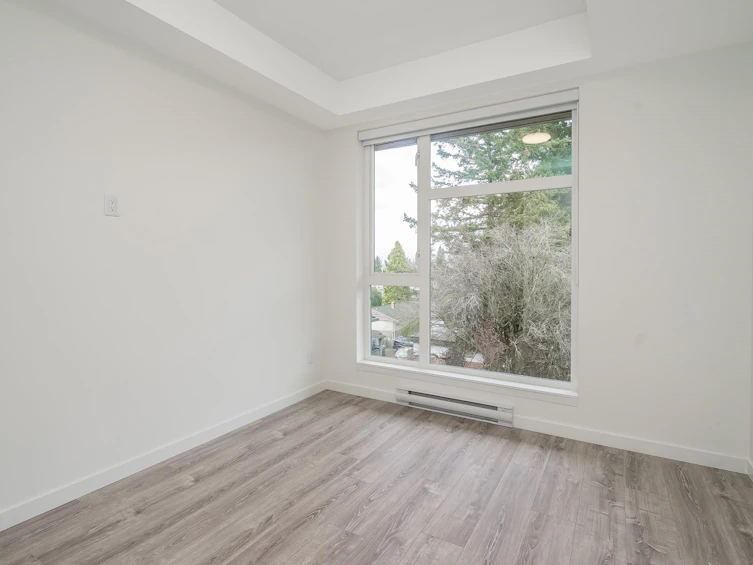 E418-10829 140 Street, Surrey, BC, V3R 0H4 - 21