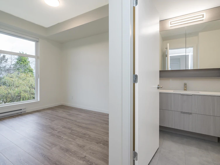 E418-10829 140 Street, Surrey, BC, V3R 0H4 - 22