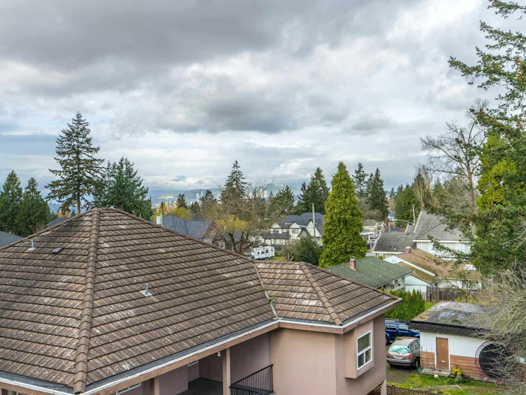 E418-10829 140 Street, Surrey, BC, V3R 0H4 - 28