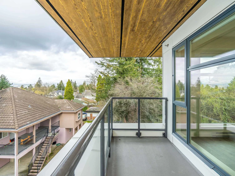 E418-10829 140 Street, Surrey, BC, V3R 0H4 - 29