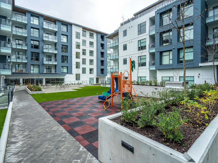 E418-10829 140 Street, Surrey, BC, V3R 0H4 - 40