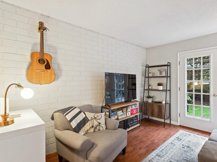 26-719 E 31st Avenue, Vancouver, BC, V5V 2W9 - 2