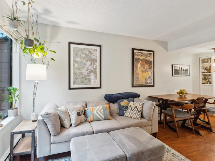26-719 E 31st Avenue, Vancouver, BC, V5V 2W9 - 3