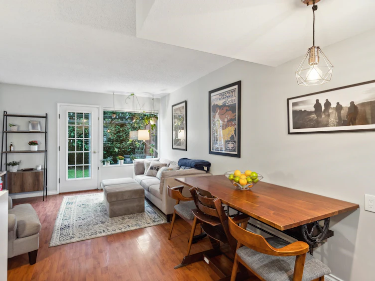 26-719 E 31st Avenue, Vancouver, BC, V5V 2W9 - 6