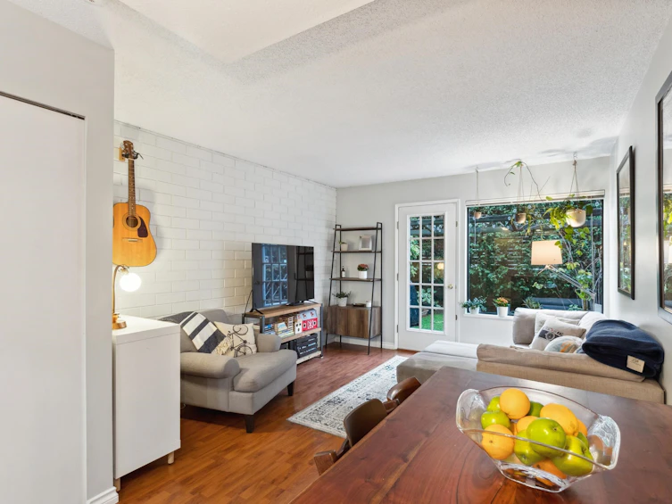 26-719 E 31st Avenue, Vancouver, BC, V5V 2W9 - 7