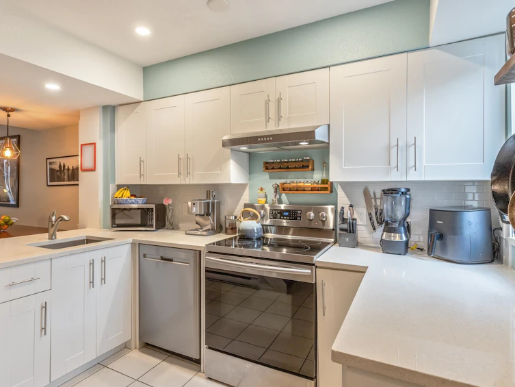 26-719 E 31st Avenue, Vancouver, BC, V5V 2W9 - 9