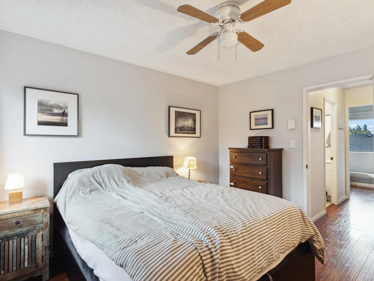 26-719 E 31st Avenue, Vancouver, BC, V5V 2W9 - 13