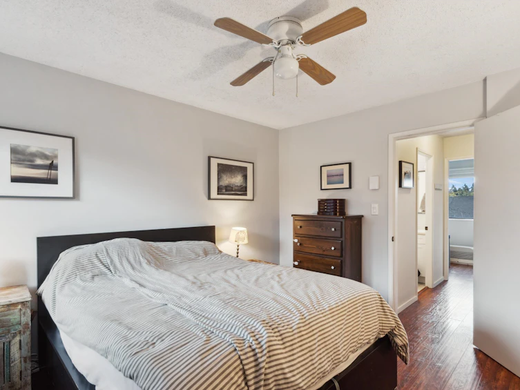 26-719 E 31st Avenue, Vancouver, BC, V5V 2W9 - 15