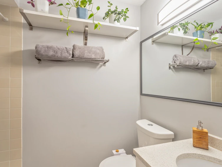 26-719 E 31st Avenue, Vancouver, BC, V5V 2W9 - 18