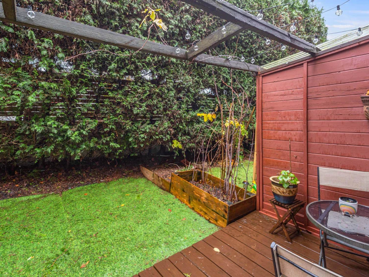 26-719 E 31st Avenue, Vancouver, BC, V5V 2W9 - 20
