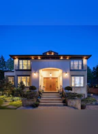 7878 Angus Drive